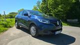 Renault Kadjar ENERGY TCe 130 Life  - Renault Kadjar in Bochum