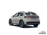 Volkswagen Taigo R-Line 1.0 TSI DSG AppConnect IQ.Light LED - Neuwagen: Sportwagen