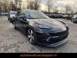 Porsche Macan Electric 4 PDLS+ PASM Hud BOSE - Porsche Macan Unfallwagen