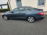 Mercedes-Benz mersedes Benzin e 200 gasanlage prinz - Mercedes-Benz: Mersedes