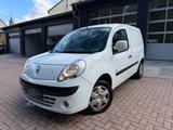 Renault Kangoo Z.E. 1.Hand - Renault Elektroautos