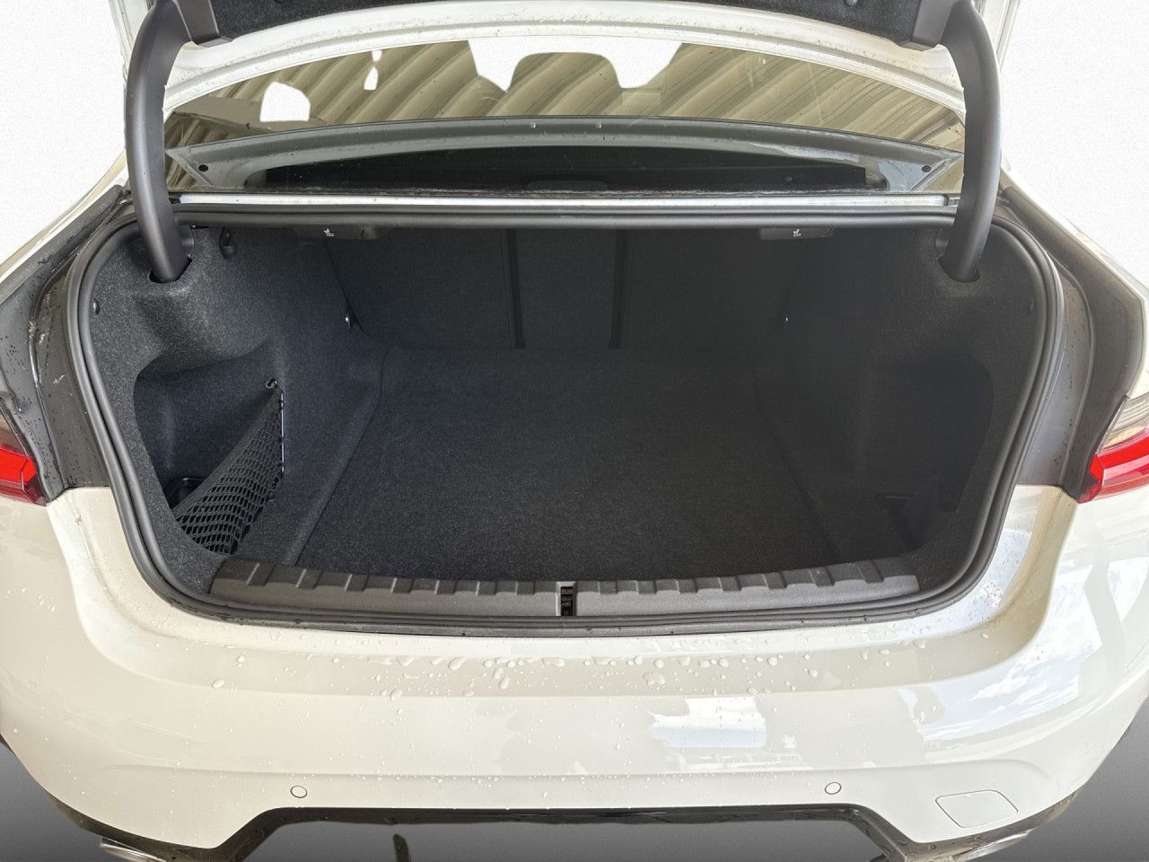 BMW 330 - Bild 18