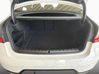 BMW 330 - Vorschau Bild 18