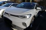Volkswagen ID.4 (77kWh) Pro Performance WPU/ACC/RFK/SHZ - VW ID.4 Gebrauchtwagen