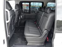 Hyundai STARIA - Vorschau Bild 13