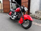 Kawasaki Vn 800 Drifter - KAWASAKI VN 800 DRIFTER