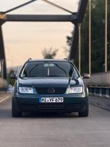 Volkswagen Bora 2.3 Trendline Variant Trendline - Volkswagen Bora: 2.3
