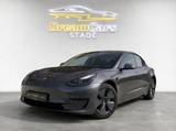 Tesla Model 3 Standard Range Plus RWD AHK/SOH 91,3% - Tesla Model 3 in Hamburg