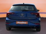Volkswagen Polo 1.0 FRESH *APP-CONNECT * EINPARKHILFE * KLI - Volkswagen Polo: Fresh