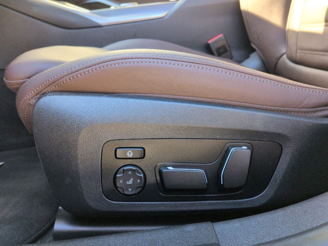 BMW 330 - Bild 21