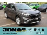 Suzuki S-Cross 1.4 Comfort Hybrid PDC R-Kamera - Suzuki: R