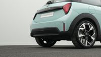 MINI Cooper S - Vorschau Bild 22