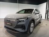 Audi Q4 76,6 kWh 45 e-tron  Navi|PDC|Sitzhz|Wä-Pu|HuD - Audi Q4 e-tron in München