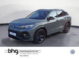 Volkswagen Tiguan R-Line 2.0 TDI 4MOTION DSG *AHK*ACC*NAVI*