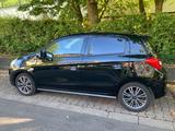 Mitsubishi Space Star 1.2 MIVEC Edition+ ClearTec Edition+ - Mitsubishi Space Star in Bonn