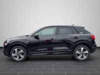 Audi Q2 - Vorschau Bild 8