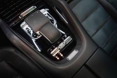 MERCEDES-BENZ GLE 63 S AMG*AHK*HU*PANO*360*SPORT-AUSPUFF*BURM* MERCEDES-BENZ GLE 63 S AMG*AHK*HU*PANO*360*SPORT-AUSPUFF*BURM*