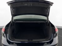 Audi A6 - Vorschau Bild 15