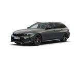BMW M340i xDrive Touring AHK M-Sitze ACC 360° Pano - BMW 340 in Dresden
