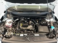 Volkswagen T-Cross - Vorschau Bild 20