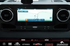 Autohaus Thorwesten Gebrauchtwagen