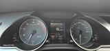 Audi S5 3.0 TFSI S tronic quattro Sportback - - Audi Gebrauchtwagen in Magdeburg
