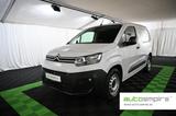 Citroën Berlingo 50 kWh L1 KaWa 136 11-KW NAVI KAMERA - gebrauchte Citroën Van