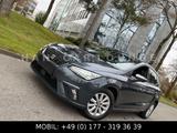 Seat Ibiza Xcellence*NAVI*KLIMAAUT*PDC* - Seat Ibiza mit CNG-Antrieb
