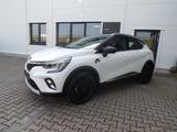 Renault Captur II Intens NAVI, KLIMA, GARANTIE, LED - Renault Captur: Ii