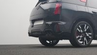 MINI John Cooper Works Countryman - Vorschau Bild 21