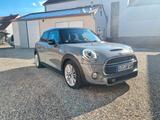 MINI Cooper S Cooper S - MINI MINI in Augsburg