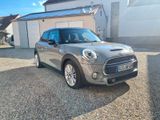 MINI Cooper S Cooper S - MINI MINI Gebrauchtwagen in Augsburg
