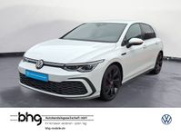 Volkswagen Golf - Vorschau Bild 1