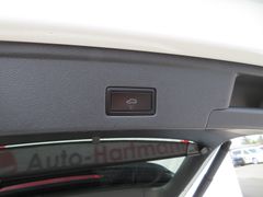 VW Touareg 3.0 TDI R-Line 4M Matrix Leder Ahk Black VW Touareg 3.0 TDI R-Line 4M Matrix Leder Ahk Black