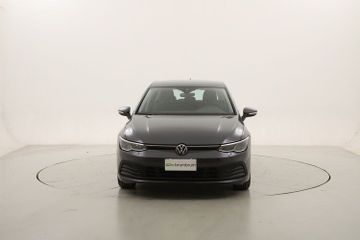 Volkswagen Golf - 2