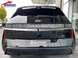 Hyundai IONIQ 5 N LINE X 84 kWh 4WD inkl. Sitz-Paket - Hyundai IONIQ 5: N Line X
