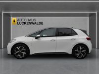 Volkswagen ID.3 - Vorschau Bild 4