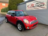 MINI ONE KLIMAANLAGE/1.HAND - MINI MINI aus 2007