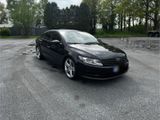 Volkswagen VW Passat CC 2.0 TDI Individual BMT DSG St... - Volkswagen Passat CC: Individual