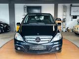 Mercedes-Benz B 200 75-TKM/AUT./AHK/SHZ/PDC/TEMPOMAT - gebrauchte Mercedes-Benz B 200 aus dem Jahr 2009