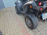 TGB  Blade 1000 V2 LT EPS EFI LOF 4x4 Allrad Quad - Offers matching your search criteria
