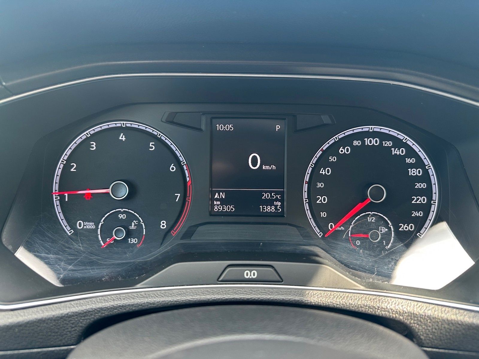 Volkswagen T-Roc Style – Bild 11