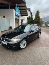 BMW 330d N57 xDrive Tausch Möglich - gebrauchte BMW 330 aus dem Jahr 2011