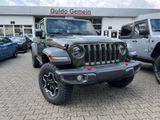Jeep Gladiator 3.6l V6 Automatik Rubicon - Jeep Neuwagen in Duisburg