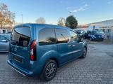 Citroën Berlingo Kombi Selection/PDC/8X REIFEN - gebrauchte Citroën Berlingo aus dem Jahr 2014