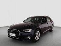 Audi A6 - Vorschau Bild 4