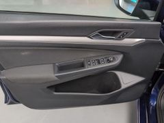 VW Golf Variant eTSI Life/AHK/LED/ACC/Volldig.