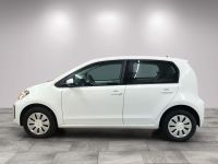 Volkswagen up! - Vorschau Bild 5