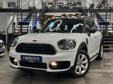 MINI COOPER Countryman *Klima*SHZ*PDC*Bluetooth*Leder - MINI Cooper Countryman Gebrauchtwagen