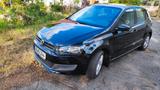 Volkswagen Polo 1.6 TDI 66kW -